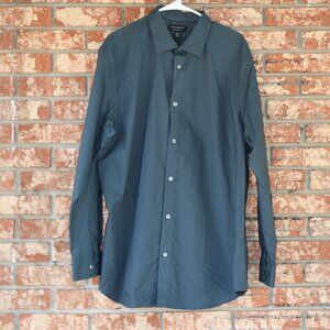 BANANA Republic Shirt NWT
